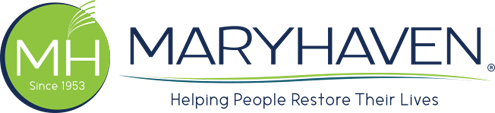 Maryhaven - Helping People Restore Their Lives Since 1953Maryhaven