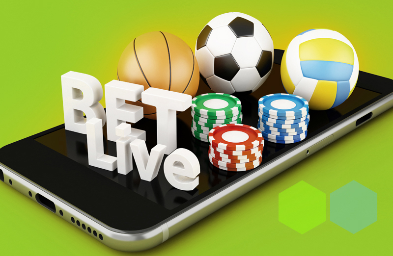 Lose The Spreadsheet, Run your Football Pool Online!